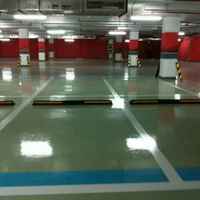 3f21ac401562d43c6b581286bbe5ab06ad7fd4a5