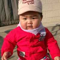 Bcf7ef13921368009fde9634c169769e6840e64f