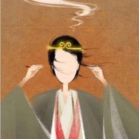 57c67eb1d7f2783dfa58c11103c5125aad9ad0a0