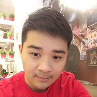 C25fed0f1e003b1254295fe72cc55cf308f16216