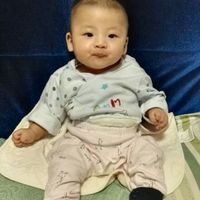 233d7ae273ee2d3531152817116e77f32fa6c6eb