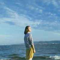 Ace0fdb369f92284aabb7c91b1fc8147660b6986