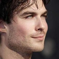 68a3a726ce8c4dd742e9bf59d64620d3b1baa58b