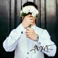 09531fba3f59398fd659a34a16d22b1b2b79ef47