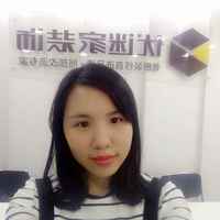 7aba415056275cc723d2364d037f530912ab99df