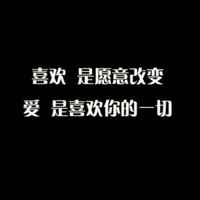 9bb70660a61a0999019e52713275f483ffa5100e