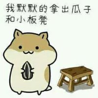 55a1cb2dabe87c5740e0468426e9b84616492bef