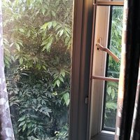 986c325e072bf9bd643aa9dda5ac10299b2433aa