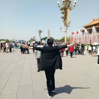 Bc471b9e0fac1ad2e32b066263e60175b29ea408