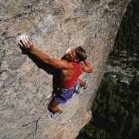 D638badf37429d9103350d99dd071dcbdb48bd62