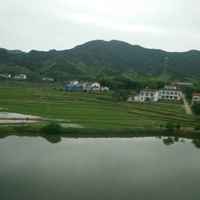 B3f9ea22d025ec4464d48e13beb164f71e3385d2