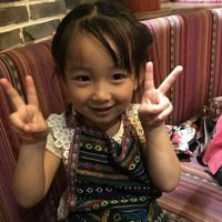 A213908150f3c1853f2c7631e07b2f6498785e2d