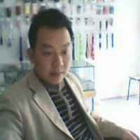 Cc83b194f5a81b0ef35db61818b66a9ae6d8c068