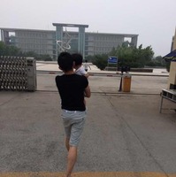 1c4472cef84216b48c051a37f56fd81b431b3f99