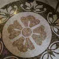 893b2e5dd68fb7660571a646cb728d6ee5c036cc