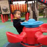 4cde4388c94e222d99489495a0e3e096510f1d6b