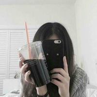 28ba6b833477dfdfd002b94be59dab16545cd813