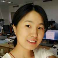 0b16e3fbf26cb3bb486030736983da6e73ebb7d6