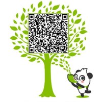 71974fad1a97bce29bacbc6fad33835fff77eeeb