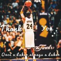 114657cbf895eb40762cb95e154df12535c2a4e8