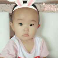 69ab102a04ffdc79e82b013bf6601e4c22ef76bf