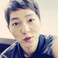 Fdadeb18ce25972a6d4ebe6aebc74395d341001d