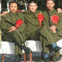 Aa7bf0f11d9b30acb681da451841129afaf23960