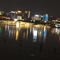 360b432b14cbaa7226635cbf7a901a83fb5712a0