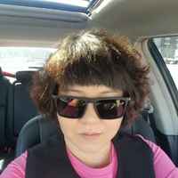 D8c6d07b9b7d76731f250233272b9fd0f51869d4