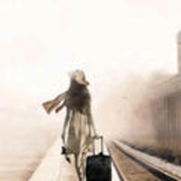 58b9c45a81d1ae4e6d35c53c5cdb207f4a771491