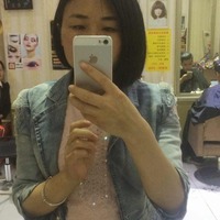 53dd762f1a8290ff07426dd7d17bf343e93e6bb3