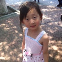 47ea9120ffd70090ba9ee797b58c979326301900