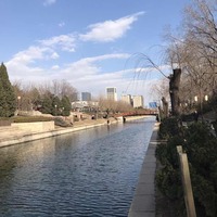 A1343c159d6b46111a0628fb85fcb2a31d546920