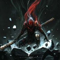 1d5c90453c0046132437edb0f96189e6c62f30e4