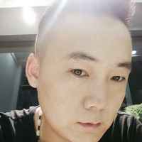 Aa867a7020a37808efb3229979924ac95af46a9c