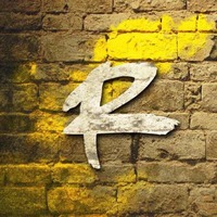 C614a26ee47e4ab7e0041186e8be2a34d229e0c4