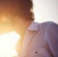 63b871be584a987d52ed185f6e80f959b0bf12d7