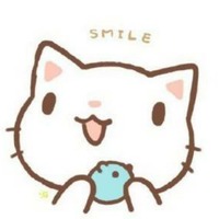 C9748af7ab9718c0ad1801c33d076c89edfe7f64