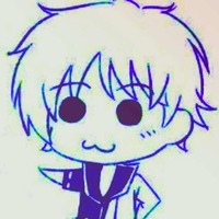 3c200535ff11f3d71a4055287b94b2863db286c8