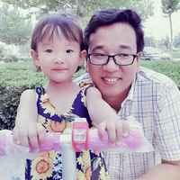 4cd189274bbd8db306aaff592293aa7e3825648b