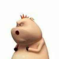 Fd14abd4efaa18e14f111162dd6b3155cc3cf844