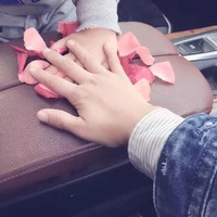 6952a2a32ce89127c85a98952dd9d29da2d48126