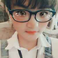 61d8d61ecd801d9deb8d09fa553eeb7c1915888f