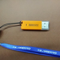 69221a9bc57511bb8db776df15b1e5a5ea5045f7