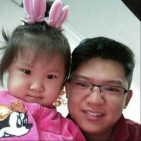 Cbc49021afd45832e11918b86117a38cba6dcc50