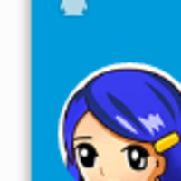 3b3c61a9a44b5cbe1e73a54b560f808b022e35d7