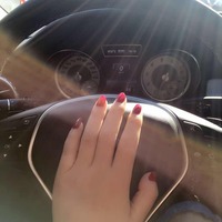 2b84acaf4e3f0c746561c89d64de43f34005aede