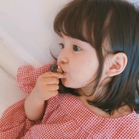 1bd247d74ae2345091acf7bd860e5df159f7642a