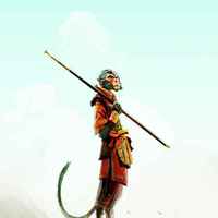 D92ec4fdc8b58c2358c0b71615d7f0c3251b90e6