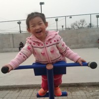 D09b527d28534c12014fc0113522f6b1c1768ae2